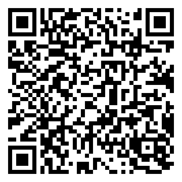 QR code 52311533300000