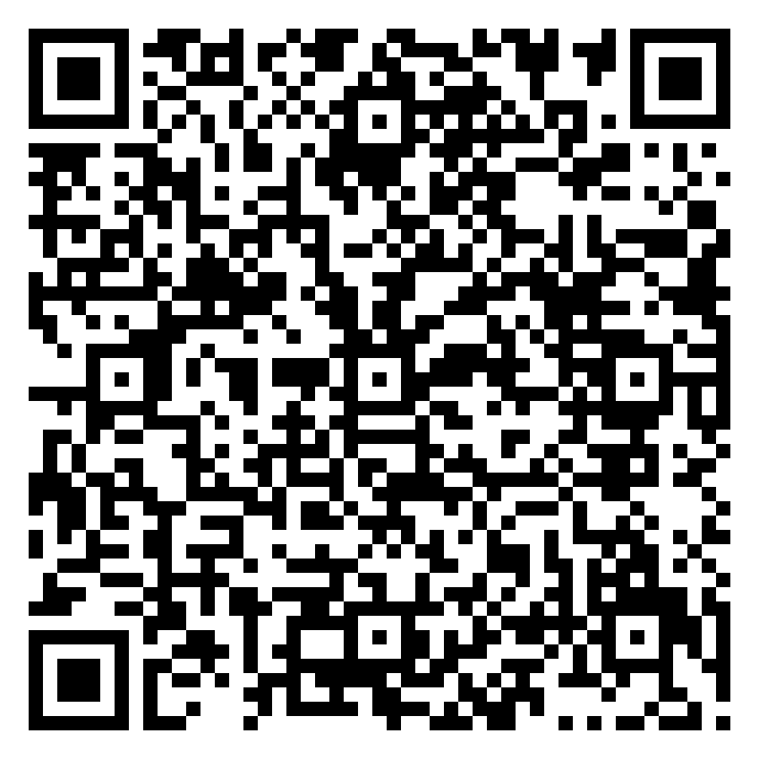 QR code 27210056400000