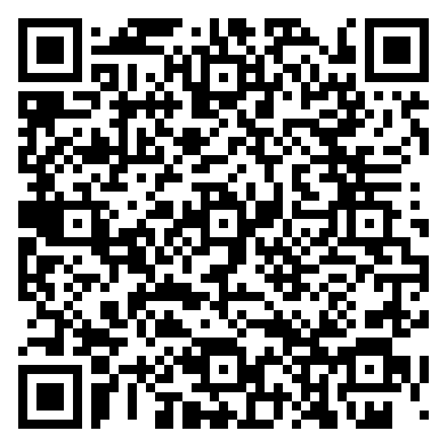QR code 28146991100000