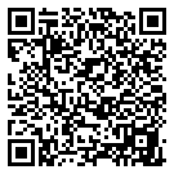 QR code 30240339400000