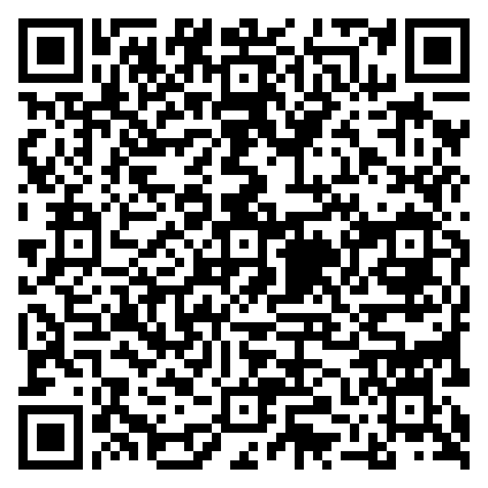 QR code 38927221100000