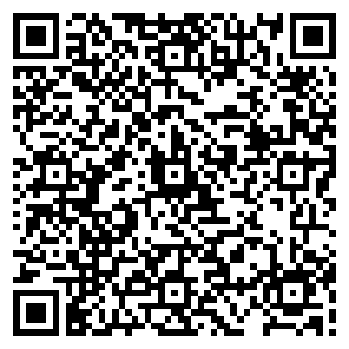 QR code 38262459800000