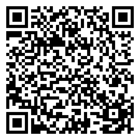 QR code 36881342000000
