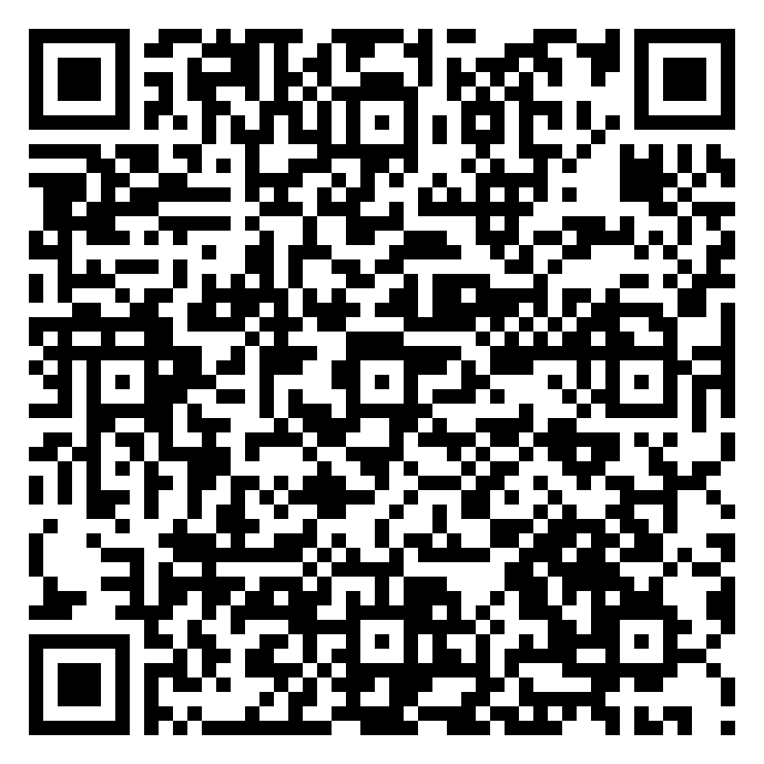 QR code 38947815400000