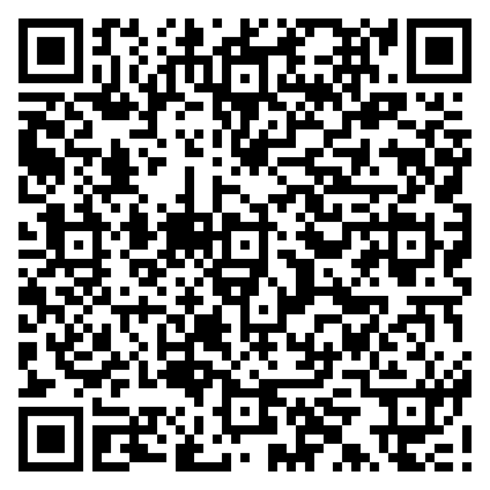 QR code 52326630000000