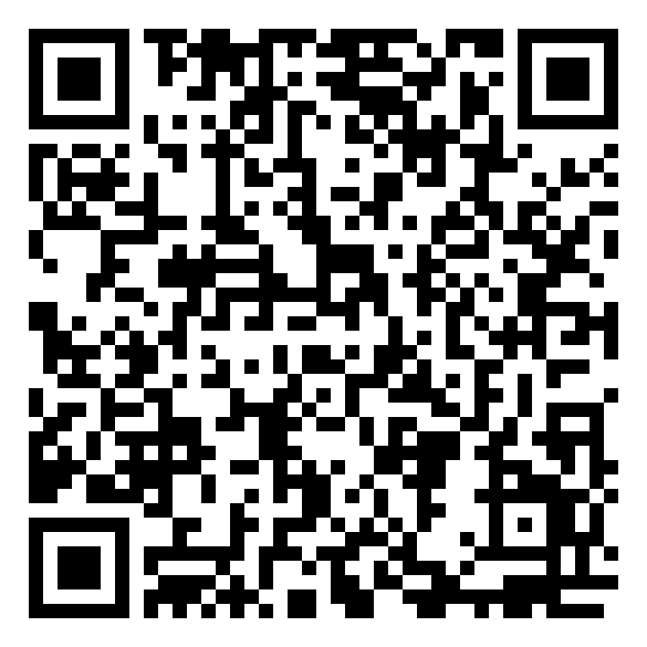 QR code 38426829700000