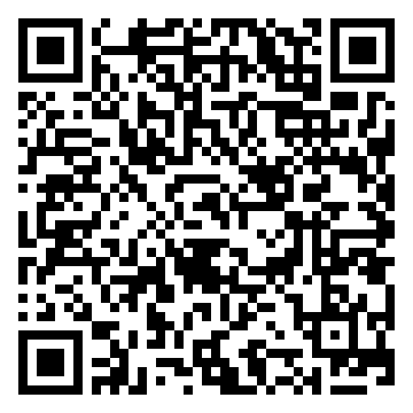 QR code 52104937100000