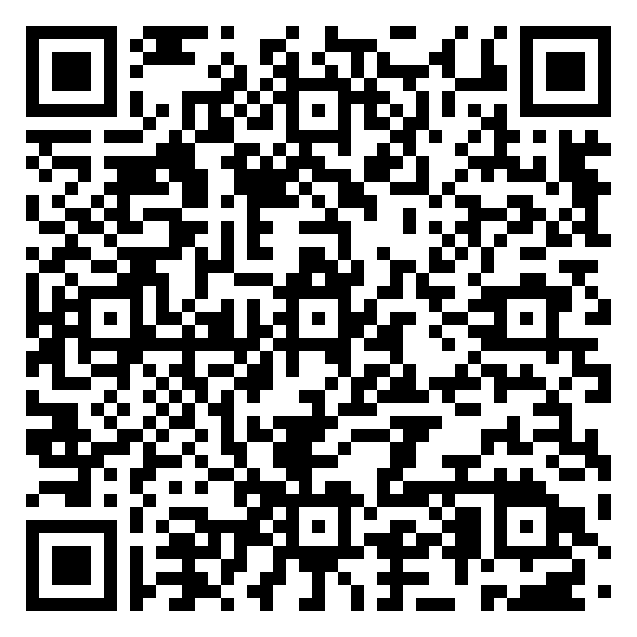QR code 36619490500000