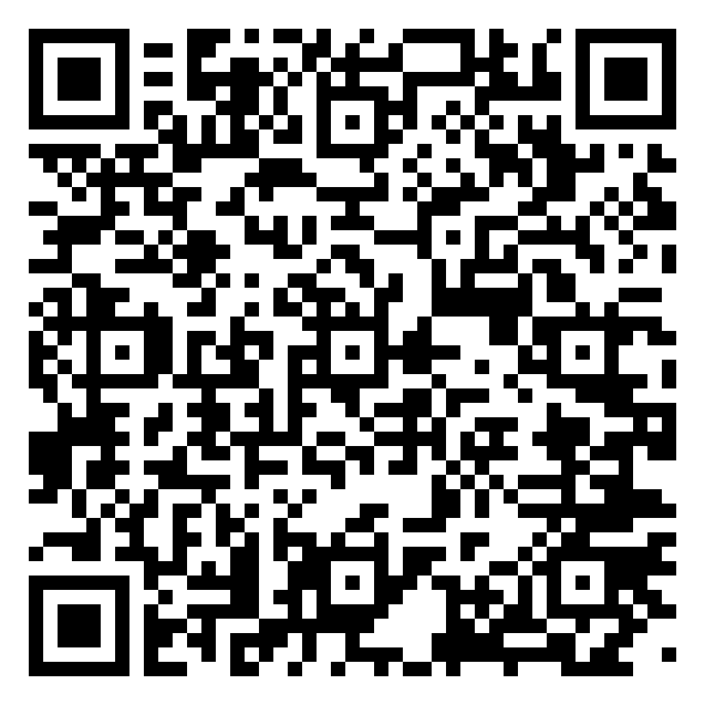 QR code 52171141000000