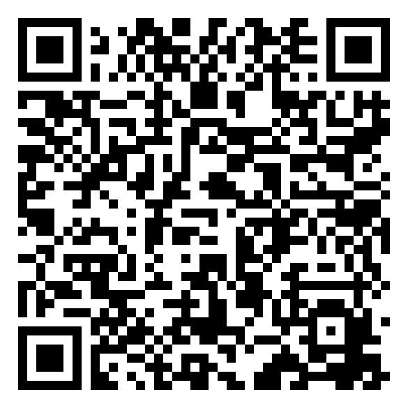 QR code 10152430500000