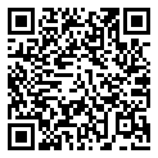 QR code 38725980900000