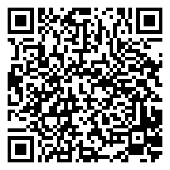 QR code 30085117700000