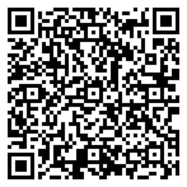 QR code 52269266600000