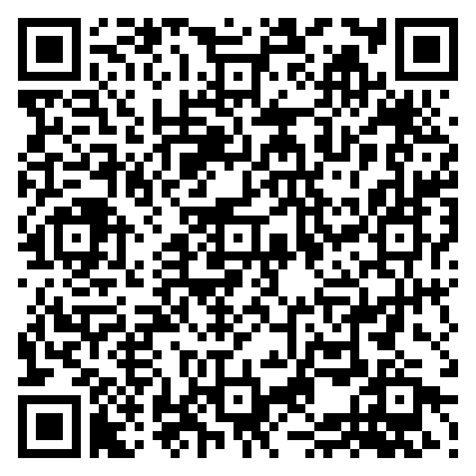 QR code 14240123000000