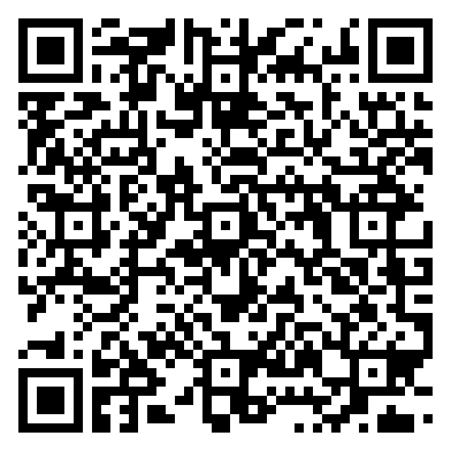 QR code 63957363000000