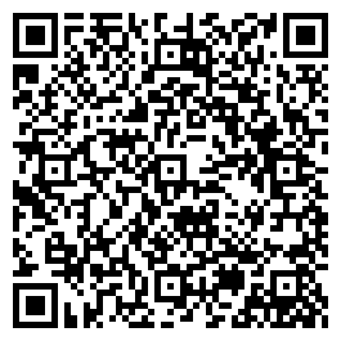 QR code 38590879300000