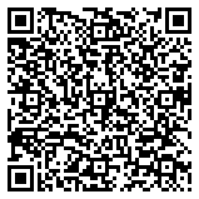 QR code 59020788200000