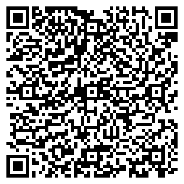 QR code 28005276400000