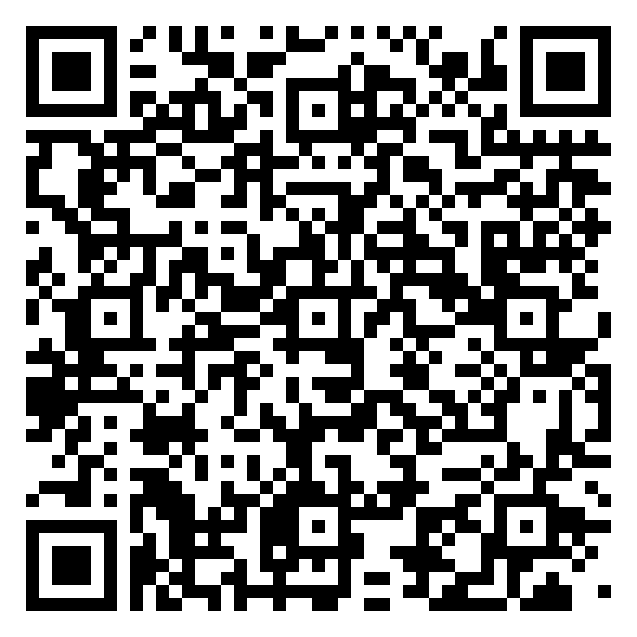 QR code 36640774900000