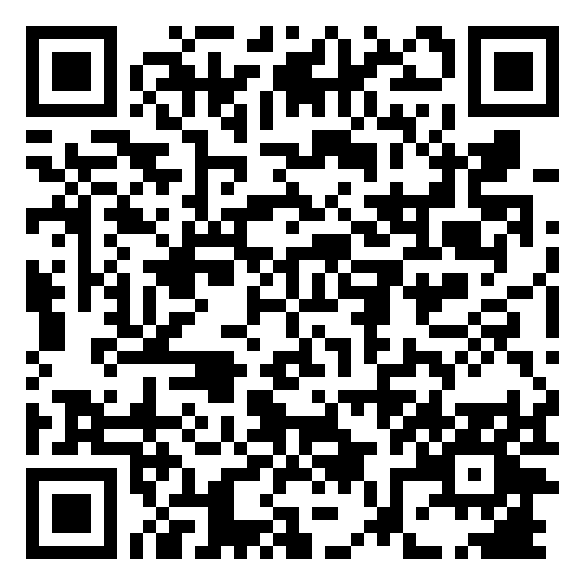 QR code 29243945900000