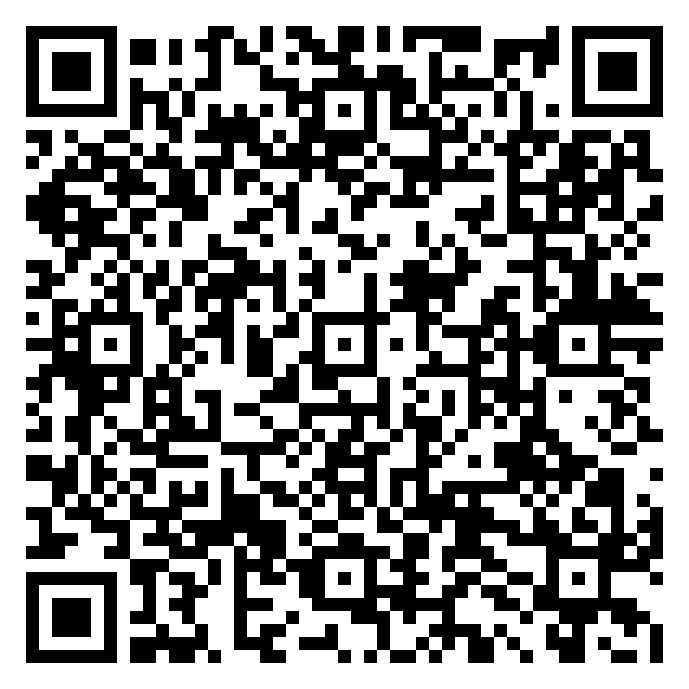QR code 32017556500000