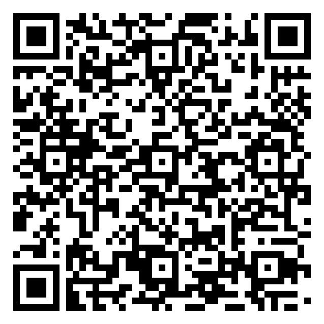 QR code 14728869400000