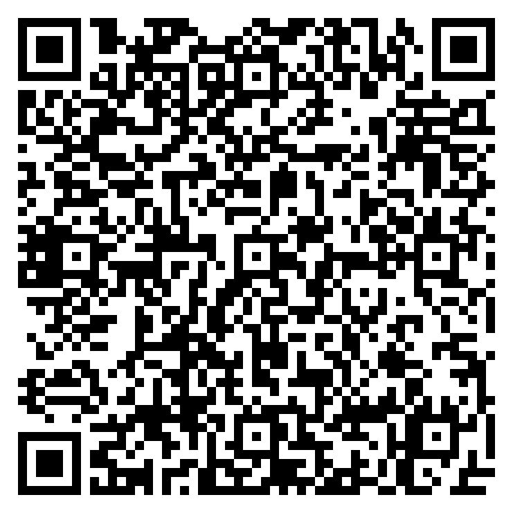 QR code 38993765600000