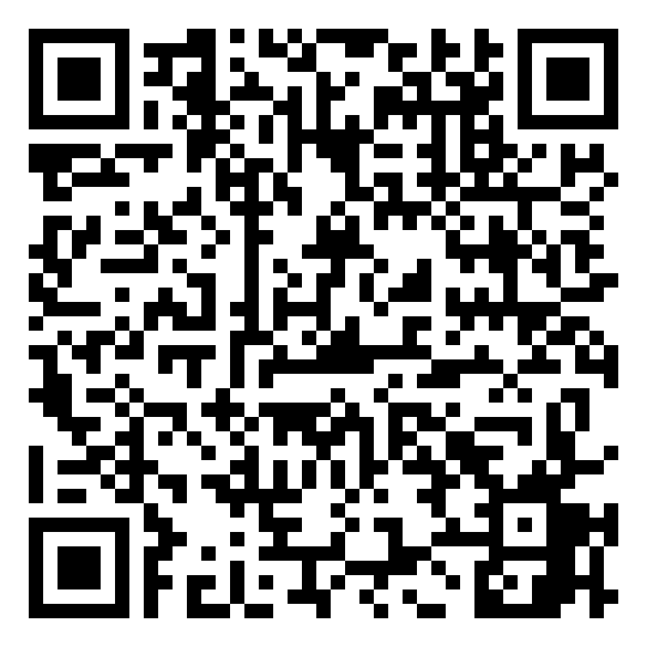 QR code 38962588500000