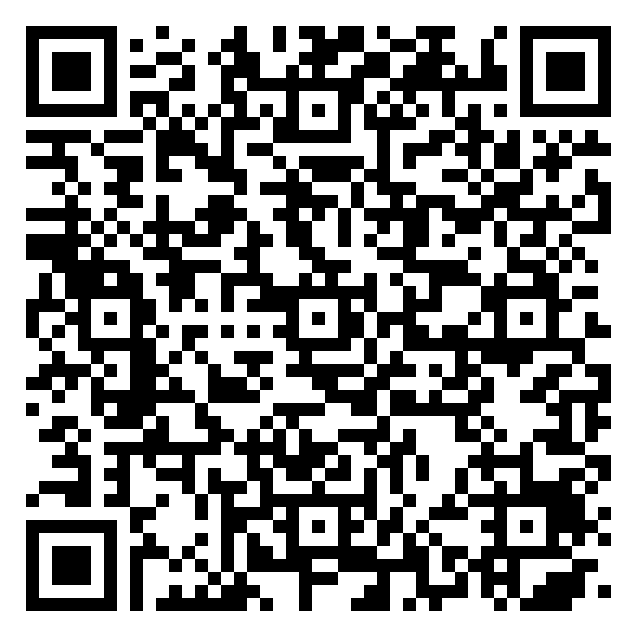 QR code 19277940200000