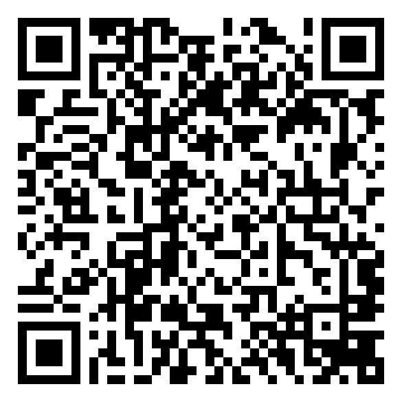 QR code 36585831000000