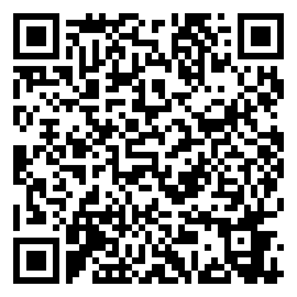 QR code 54147577300000