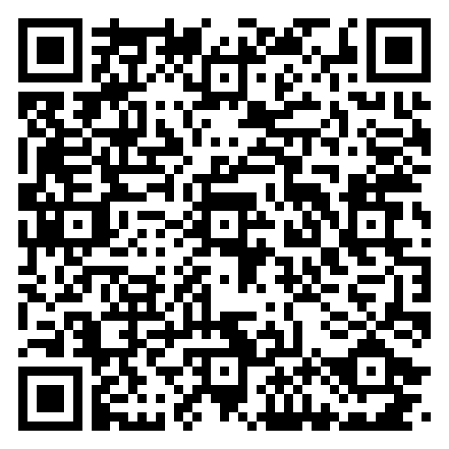 QR code 10090030900000