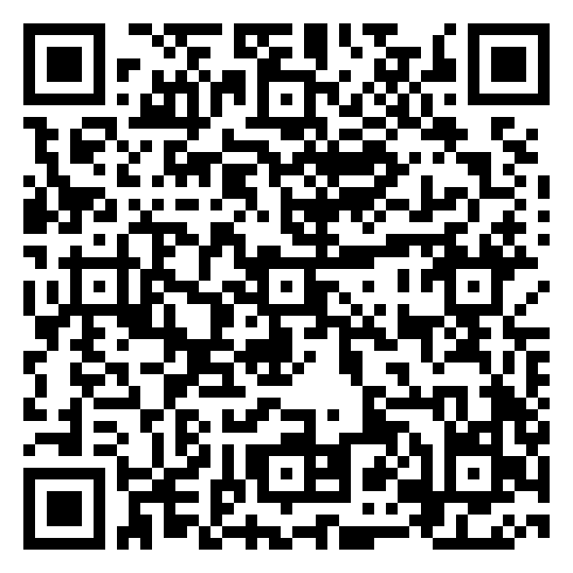 QR code 52546482000000