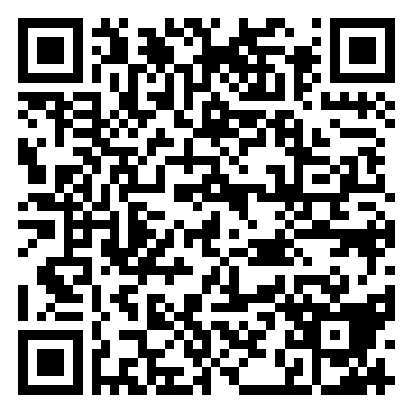 QR code 28011828500000