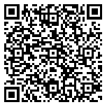 QR code 38850324600000