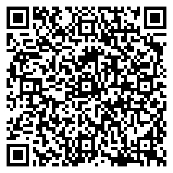 QR code 30077968100000