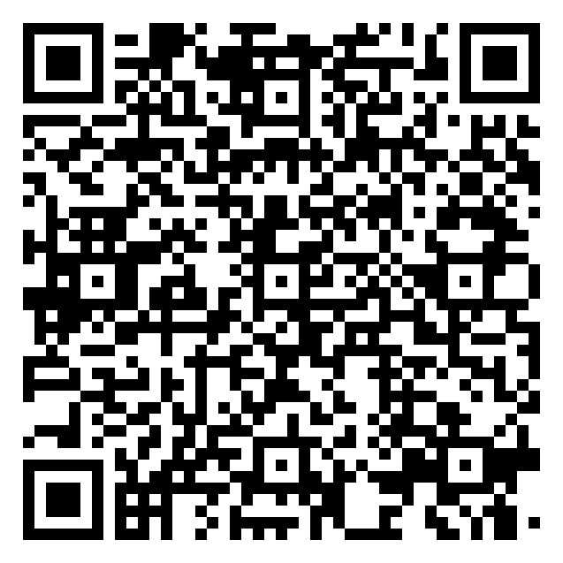 Pak Transport QR code QR code 38659111100000