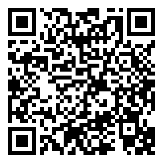 QR code 01249321700000