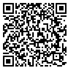 QR code 36828381400000