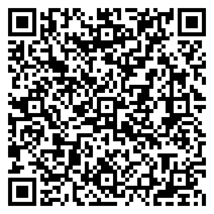 QR code 20000231700000