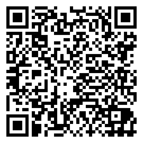 QR code 38597178000000