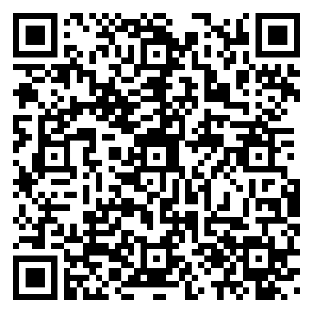 QR code 13045050900000