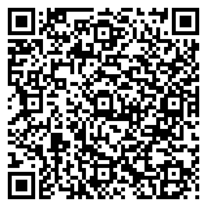 PAKA ART STUDIO Patryk Łukaszuk QR code QR code 38016694400000