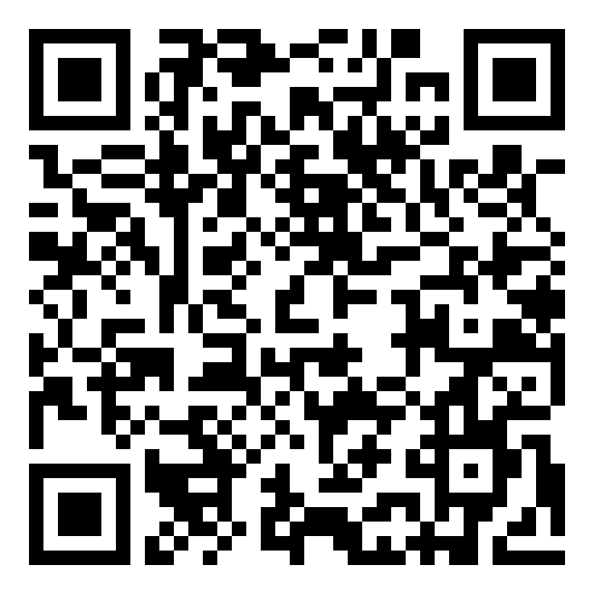 QR code 38812103600000
