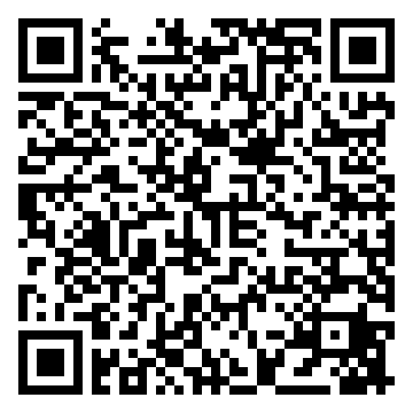 PAKA Dawid Kośla QR code QR code 36731466500000