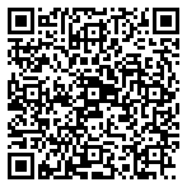 QR code 08100115000000