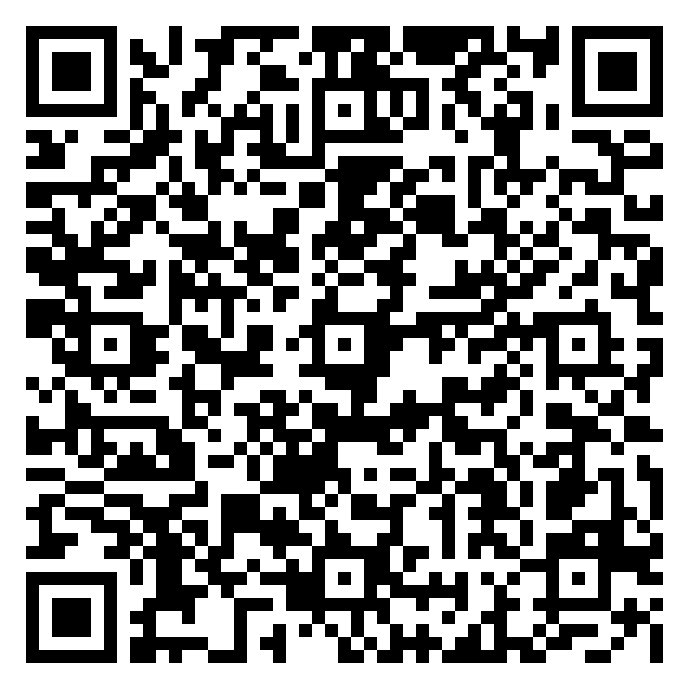QR code 36306783300000