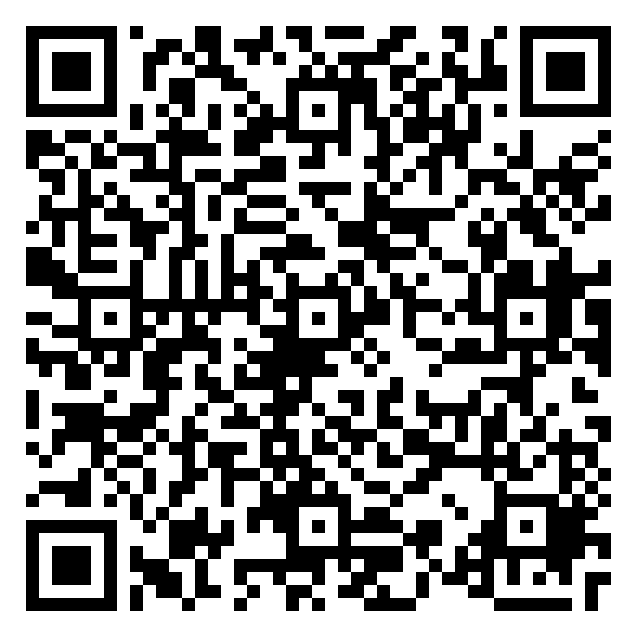 QR code 52104231100000