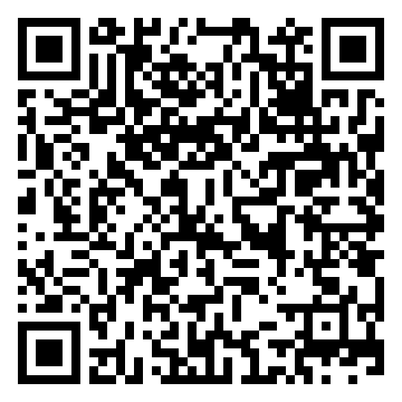 QR code 52039951900000