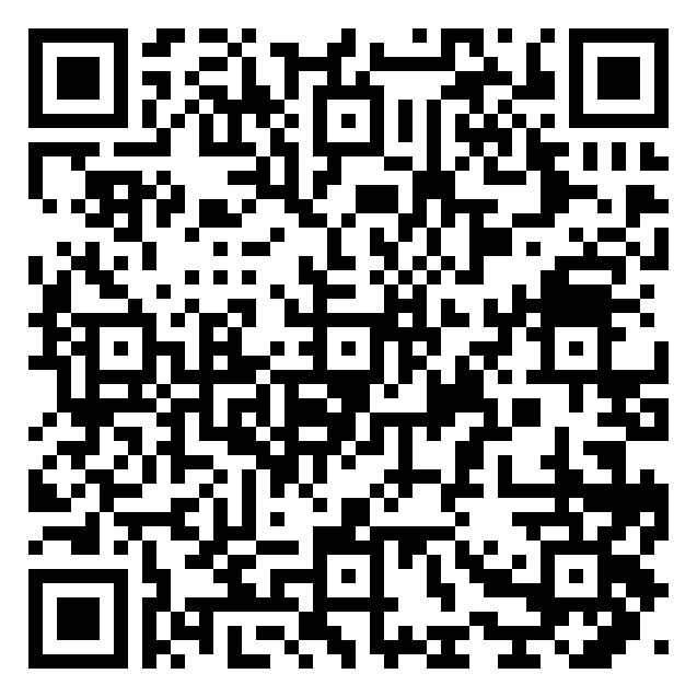 QR code 25161031000000